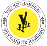 Hamburger Gesellschaft für Vietnamistik e. V. Hội Việt Học Hamburg  Hamburg Association of Vietnamese Studies